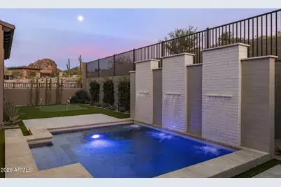 23552 N 123rd Street, Scottsdale, AZ 85255 - Photo 57