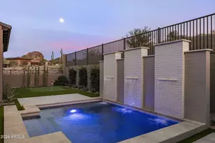 23552 N 123rd St, Scottsdale, AZ 85255 - Photo 57