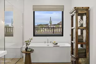 23552 N 123rd St, Scottsdale, AZ 85255 - Photo 27