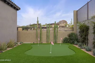 23552 N 123rd Street, Scottsdale, AZ 85255 - Photo 49