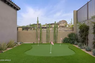 23552 N 123rd St, Scottsdale, AZ 85255 - Photo 49