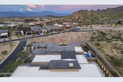 23552 N 123rd Street, Scottsdale, AZ 85255 - Photo 69