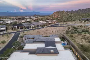 23552 N 123rd St, Scottsdale, AZ 85255 - Photo 69