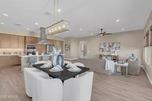 30391 N 132nd Dr, Peoria, AZ 85383 - Photo 49