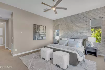 30391 N 132nd Drive, Peoria, AZ 85383 - Photo 67