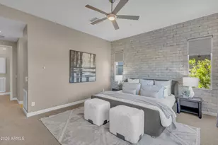 30391 N 132nd Dr, Peoria, AZ 85383 - Photo 67