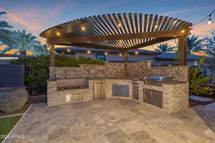 30391 N 132nd Dr, Peoria, AZ 85383 - Photo 17