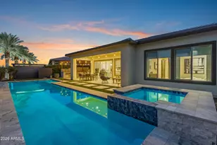 30391 N 132nd Dr, Peoria, AZ 85383 - Photo 21
