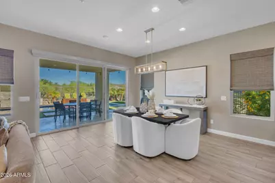 30391 N 132nd Drive, Peoria, AZ 85383 - Photo 43