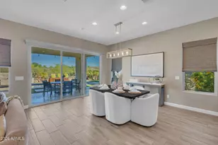 30391 N 132nd Dr, Peoria, AZ 85383 - Photo 43