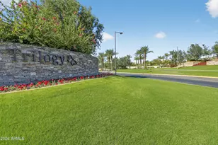 30391 N 132nd Dr, Peoria, AZ 85383 - Photo 139