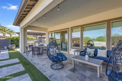 30391 N 132nd Drive, Peoria, AZ 85383 - Photo 93