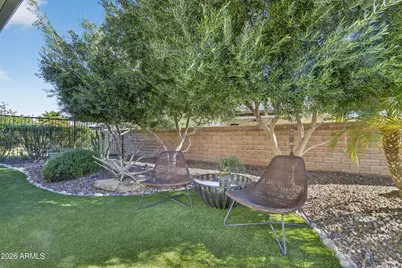 30391 N 132nd Drive, Peoria, AZ 85383 - Photo 123
