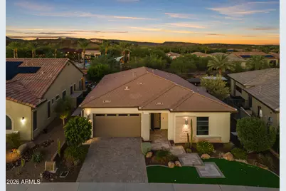 30391 N 132nd Drive, Peoria, AZ 85383 - Photo 11