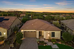 30391 N 132nd Dr, Peoria, AZ 85383 - Photo 11
