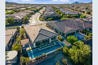 30391 N 132nd Drive, Peoria, AZ 85383 - Photo 115