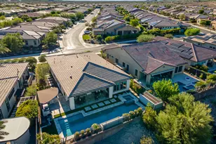 30391 N 132nd Dr, Peoria, AZ 85383 - Photo 115