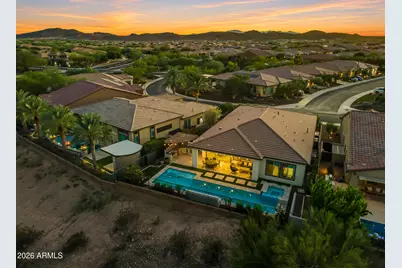 30391 N 132nd Drive, Peoria, AZ 85383 - Photo 7