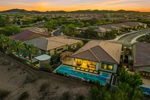 30391 N 132nd Dr, Peoria, AZ 85383 - Photo 7