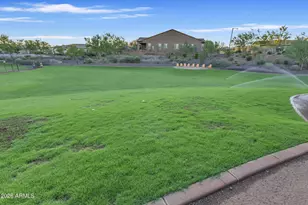 30391 N 132nd Dr, Peoria, AZ 85383 - Photo 95