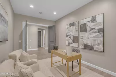 30391 N 132nd Drive, Peoria, AZ 85383 - Photo 37