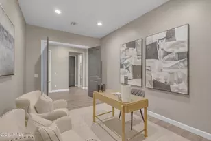 30391 N 132nd Dr, Peoria, AZ 85383 - Photo 37