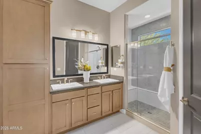 30391 N 132nd Drive, Peoria, AZ 85383 - Photo 61