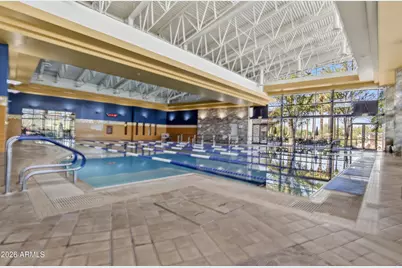 30391 N 132nd Drive, Peoria, AZ 85383 - Photo 159