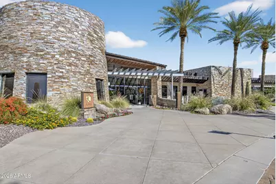 30391 N 132nd Drive, Peoria, AZ 85383 - Photo 153