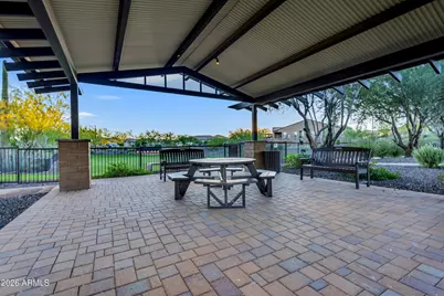 30391 N 132nd Drive, Peoria, AZ 85383 - Photo 99