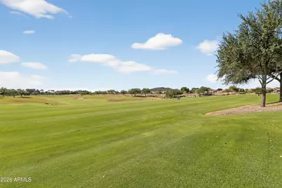 30391 N 132nd Drive, Peoria, AZ 85383 - Photo 145