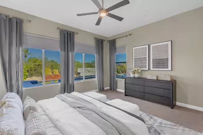 30391 N 132nd Drive, Peoria, AZ 85383 - Photo 69