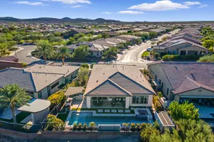 30391 N 132nd Dr, Peoria, AZ 85383 - Photo 117
