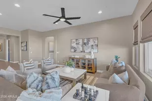 30391 N 132nd Dr, Peoria, AZ 85383 - Photo 51