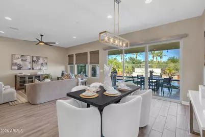 30391 N 132nd Drive, Peoria, AZ 85383 - Photo 45