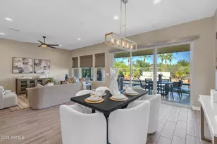 30391 N 132nd Dr, Peoria, AZ 85383 - Photo 45