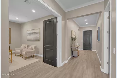 30391 N 132nd Drive, Peoria, AZ 85383 - Photo 35