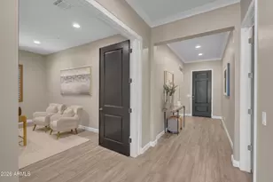 30391 N 132nd Dr, Peoria, AZ 85383 - Photo 35