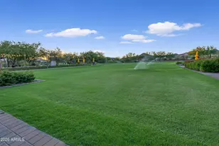 30391 N 132nd Dr, Peoria, AZ 85383 - Photo 105
