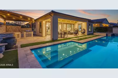 30391 N 132nd Drive, Peoria, AZ 85383 - Photo 19