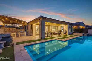 30391 N 132nd Dr, Peoria, AZ 85383 - Photo 19