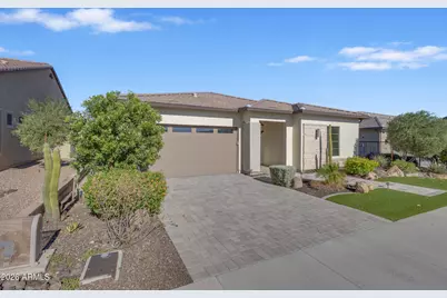 30391 N 132nd Drive, Peoria, AZ 85383 - Photo 25