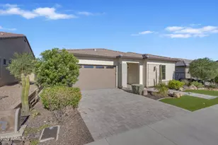 30391 N 132nd Dr, Peoria, AZ 85383 - Photo 25