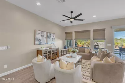 30391 N 132nd Drive, Peoria, AZ 85383 - Photo 41