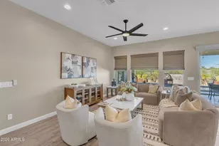 30391 N 132nd Dr, Peoria, AZ 85383 - Photo 41