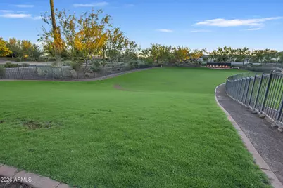 30391 N 132nd Drive, Peoria, AZ 85383 - Photo 97