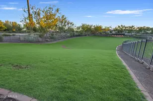 30391 N 132nd Dr, Peoria, AZ 85383 - Photo 97