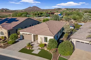 30391 N 132nd Dr, Peoria, AZ 85383 - Photo 109