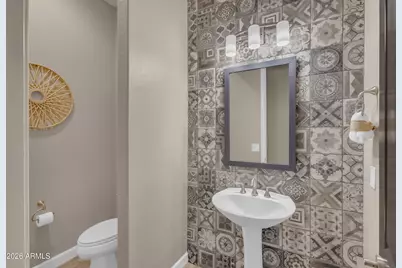 30391 N 132nd Drive, Peoria, AZ 85383 - Photo 57