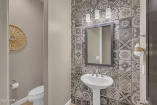 30391 N 132nd Dr, Peoria, AZ 85383 - Photo 57